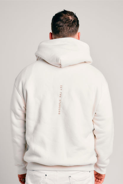 Original Comfort Hoodie