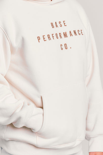 Original Comfort Hoodie