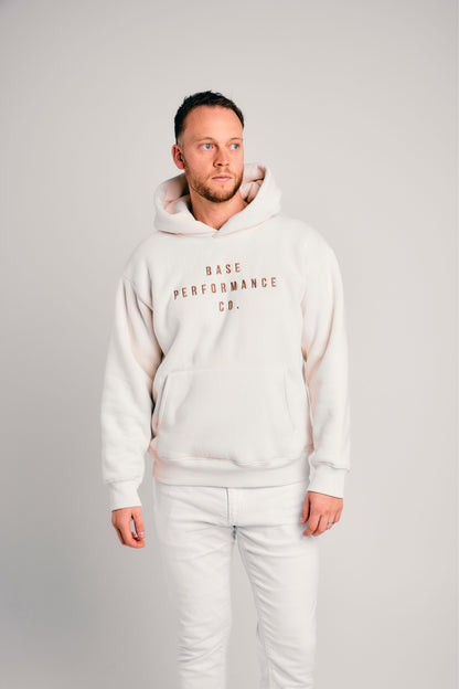 Original Comfort Hoodie