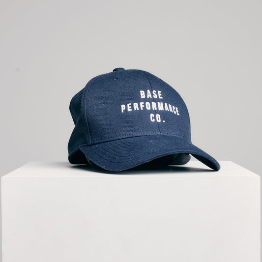 Original Cap - Navy