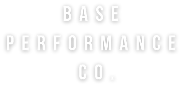 Base Performance Co